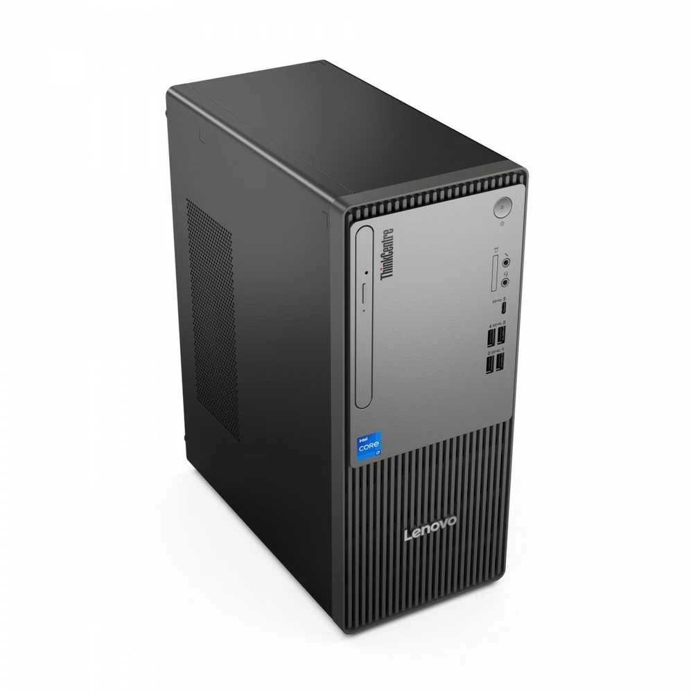 Stacionarus kompiuteris Lenovo „ThinkCentre Neo 50t G5“ – „Core i5-14400“ | 16 GB | 512 GB | „Win11Pro“