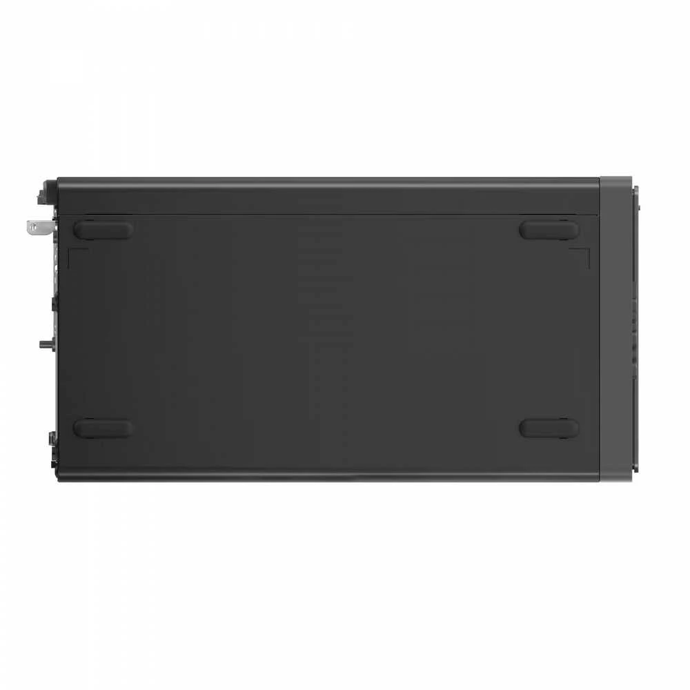 Stacionarus kompiuteris Lenovo „ThinkCentre Neo 50t G5“ – „Core i5-14400“ | 16 GB | 512 GB | „Win11Pro“