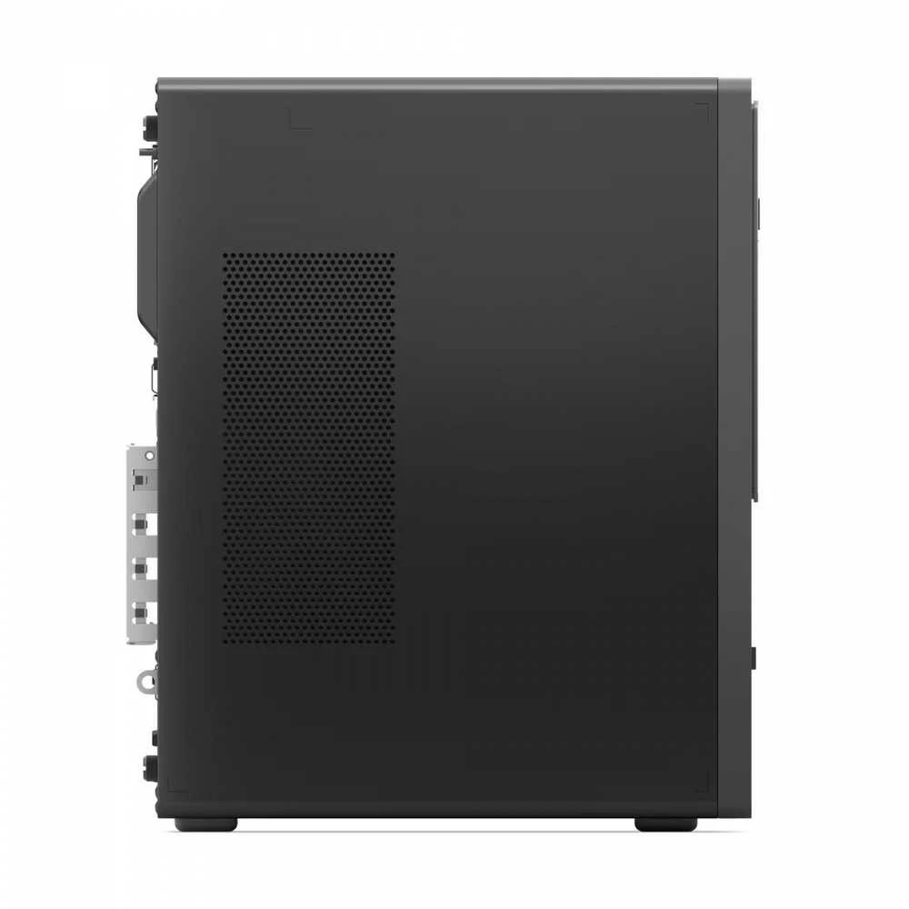 Stacionarus kompiuteris Lenovo „ThinkCentre Neo 50t G5“ – „Core i5-14400“ | 16 GB | 512 GB | „Win11Pro“