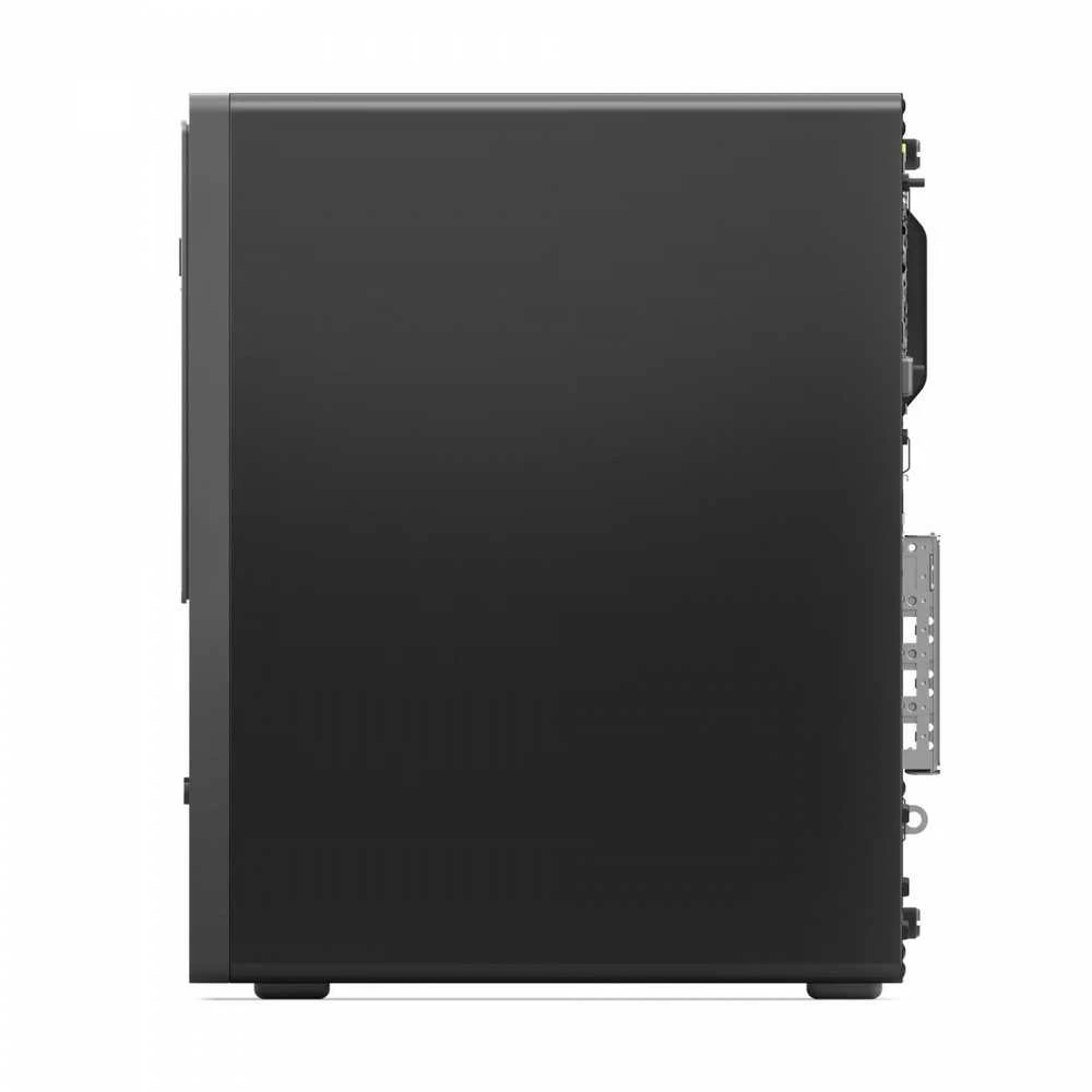 Stacionarus kompiuteris Lenovo „ThinkCentre Neo 50t G5“ – „Core i5-14400“ | 16 GB | 512 GB | „Win11Pro“
