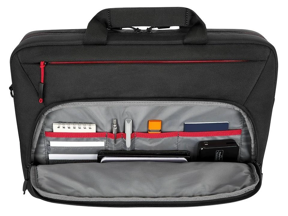 LENOVO TP ESSENTIAL PLUS TOPLOAD CASE 15W
