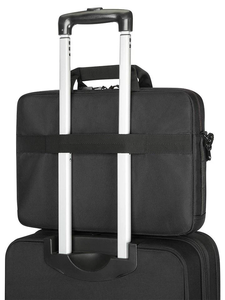 LENOVO TP ESSENTIAL PLUS TOPLOAD CASE 15W