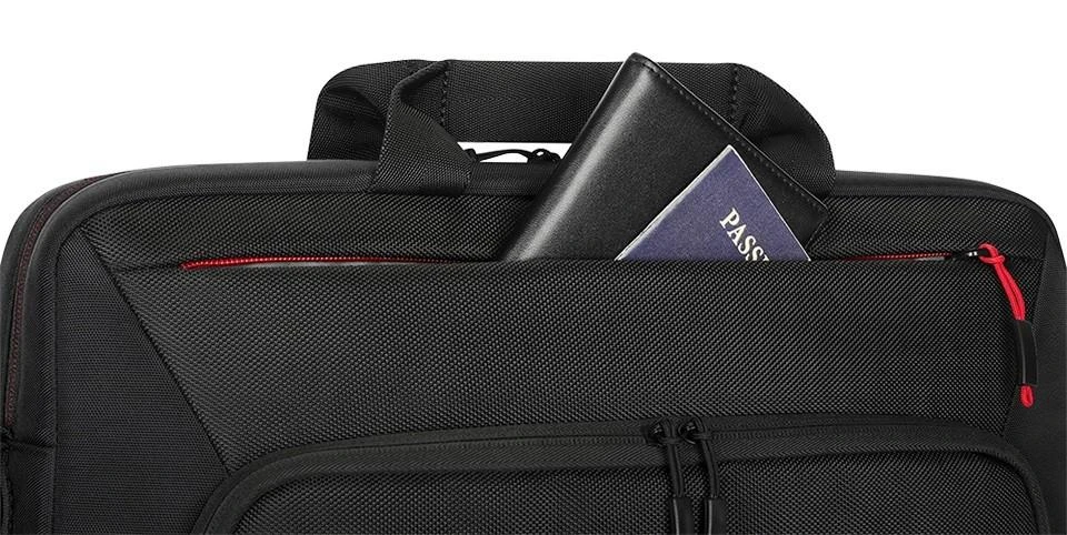 LENOVO TP ESSENTIAL PLUS TOPLOAD CASE 15W
