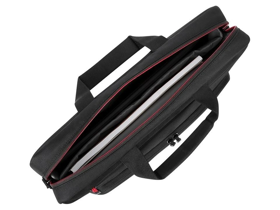 LENOVO TP ESSENTIAL PLUS TOPLOAD CASE 15W