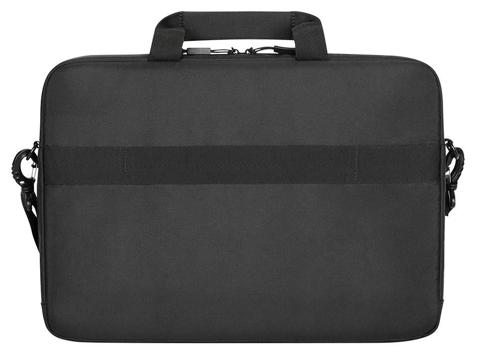 LENOVO TP ESSENTIAL PLUS TOPLOAD CASE 15W