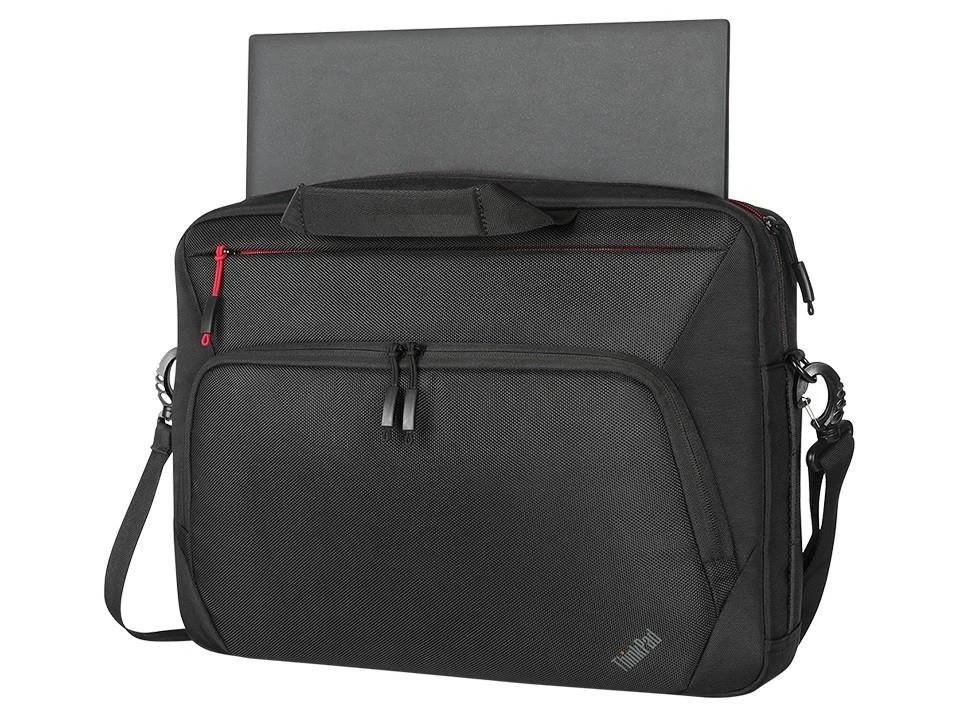 LENOVO TP ESSENTIAL PLUS TOPLOAD CASE 15W