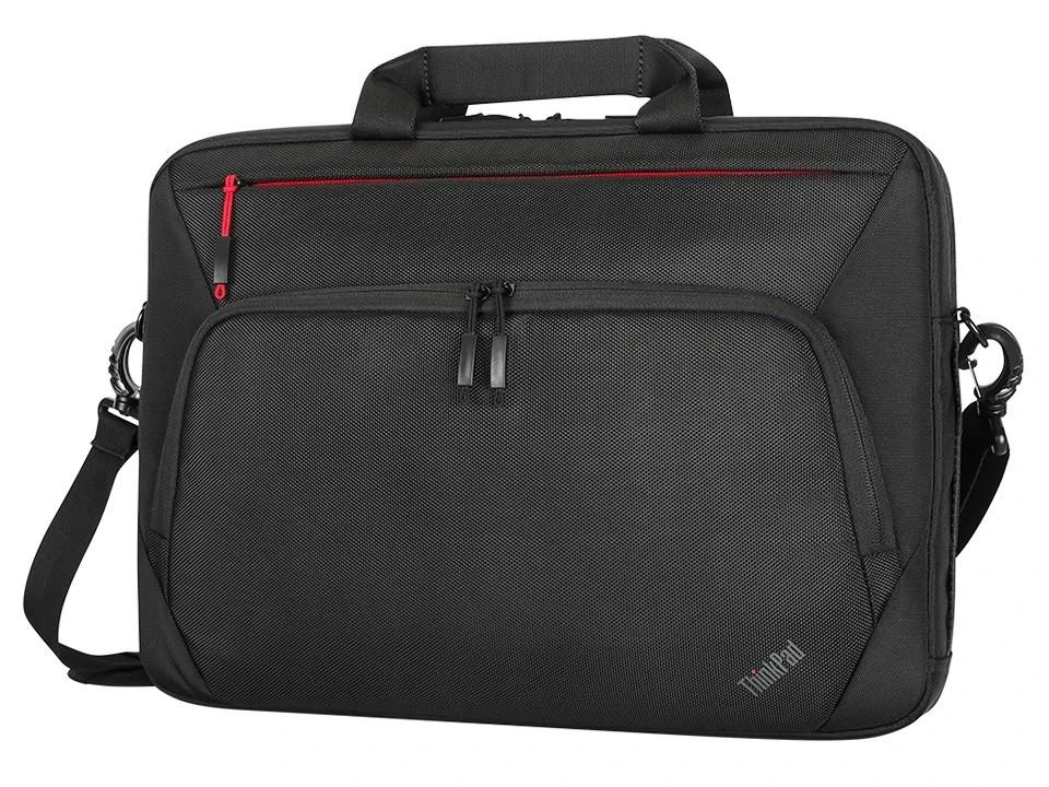 LENOVO TP ESSENTIAL PLUS TOPLOAD CASE 15W