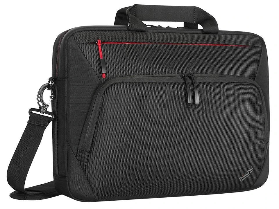 LENOVO TP ESSENTIAL PLUS TOPLOAD CASE 15W