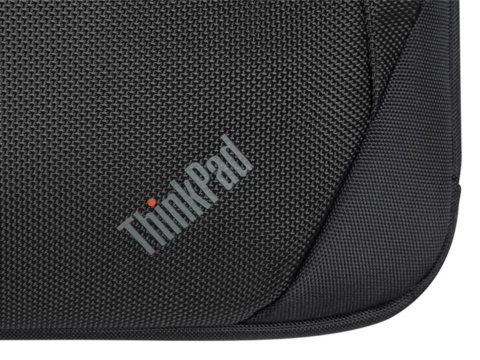 LENOVO TP ESSENTIAL PLUS TOPLOAD CASE 15W
