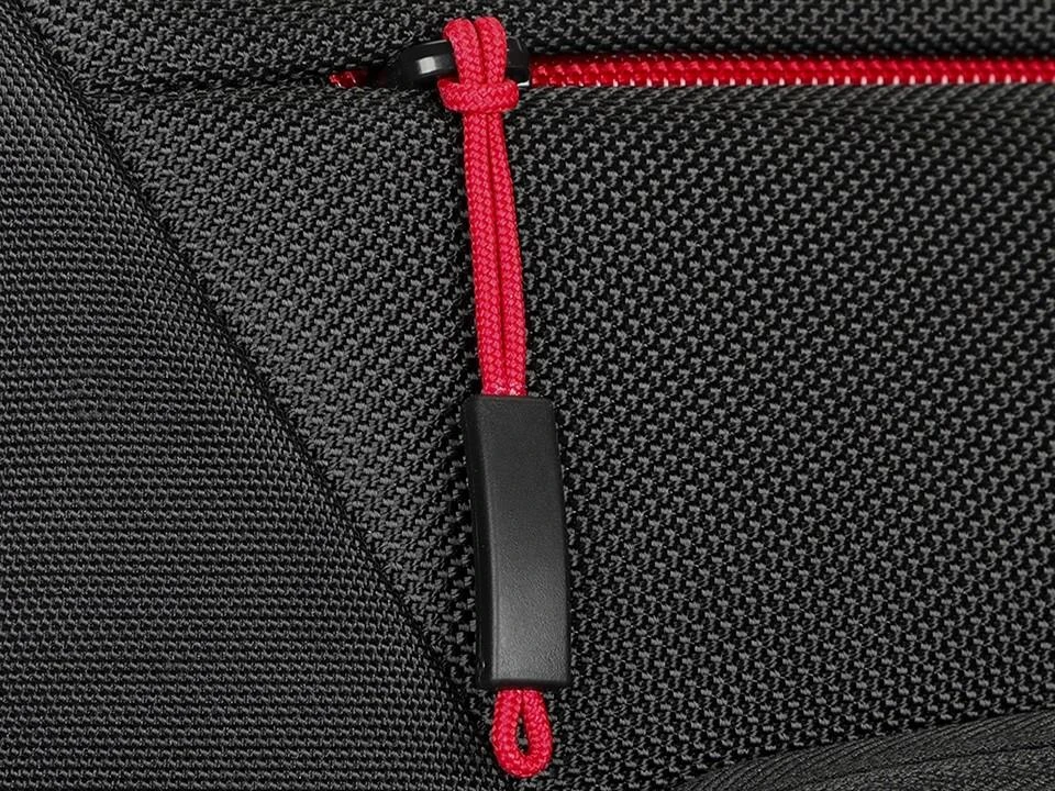 LENOVO TP ESSENTIAL PLUS TOPLOAD CASE 15W