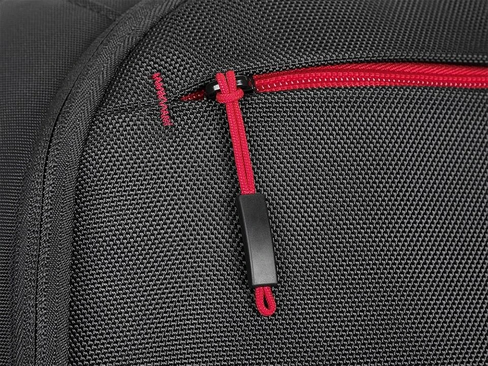 LENOVO TP ESSENTIAL PLUS BACKPACK 15W