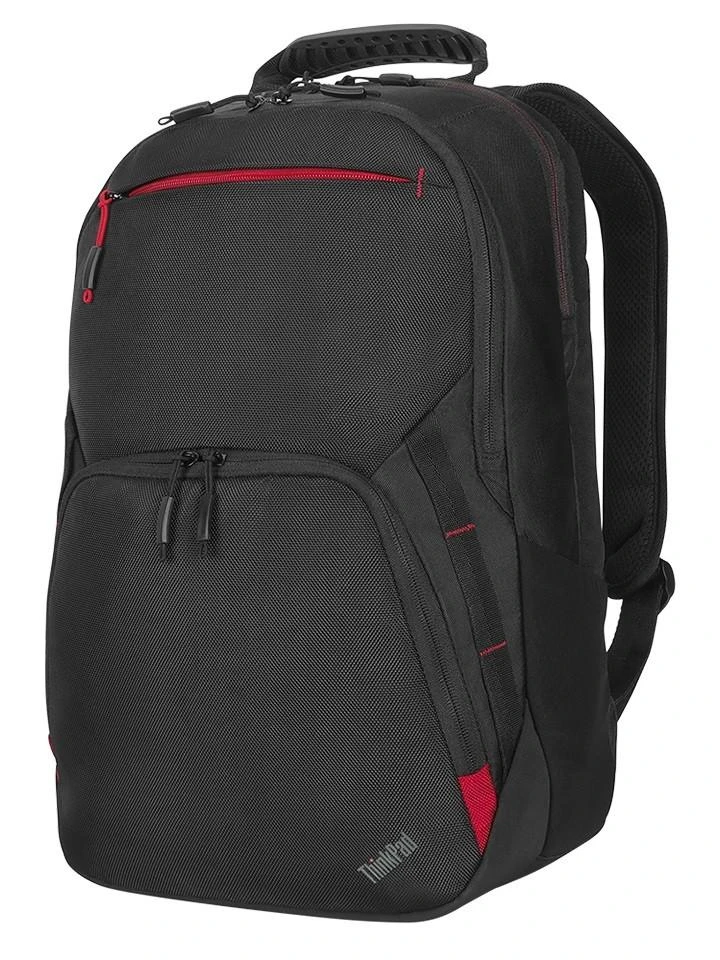 LENOVO TP ESSENTIAL PLUS BACKPACK 15W