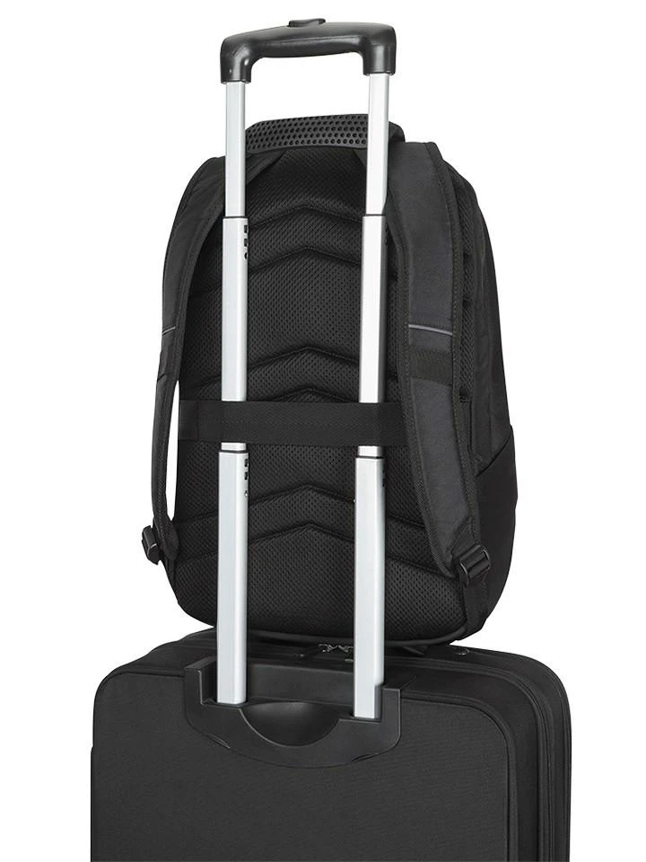 LENOVO TP ESSENTIAL PLUS BACKPACK 15W