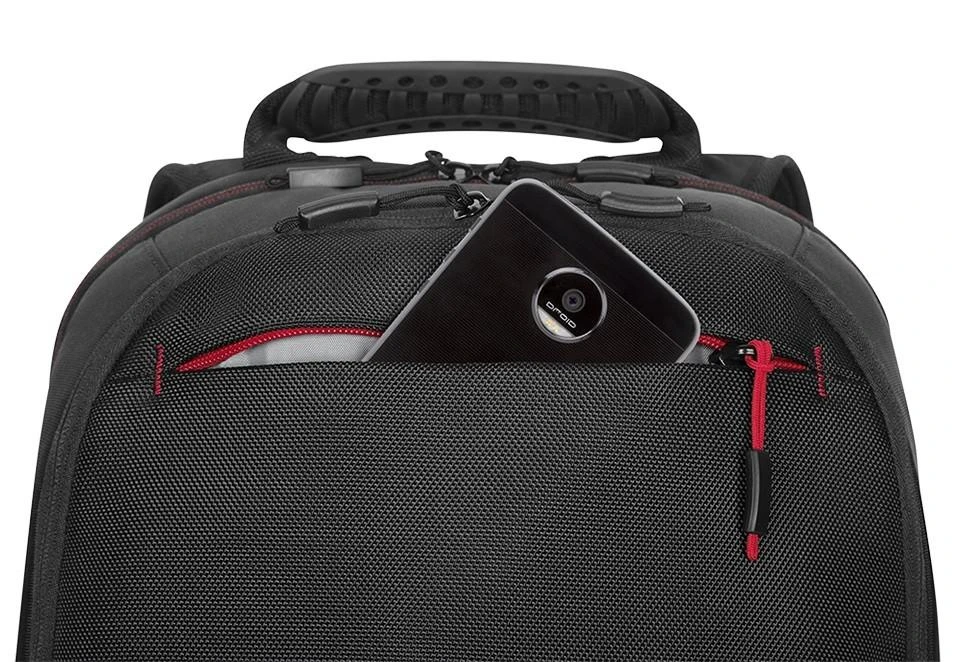 LENOVO TP ESSENTIAL PLUS BACKPACK 15W