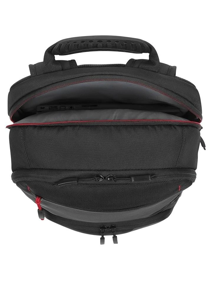 LENOVO TP ESSENTIAL PLUS BACKPACK 15W