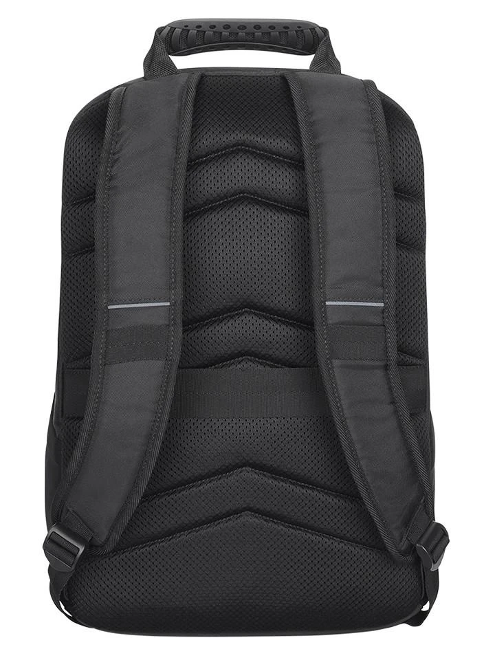 LENOVO TP ESSENTIAL PLUS BACKPACK 15W