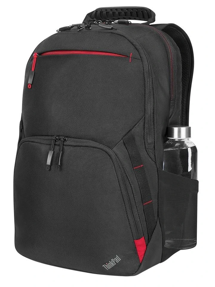 LENOVO TP ESSENTIAL PLUS BACKPACK 15W