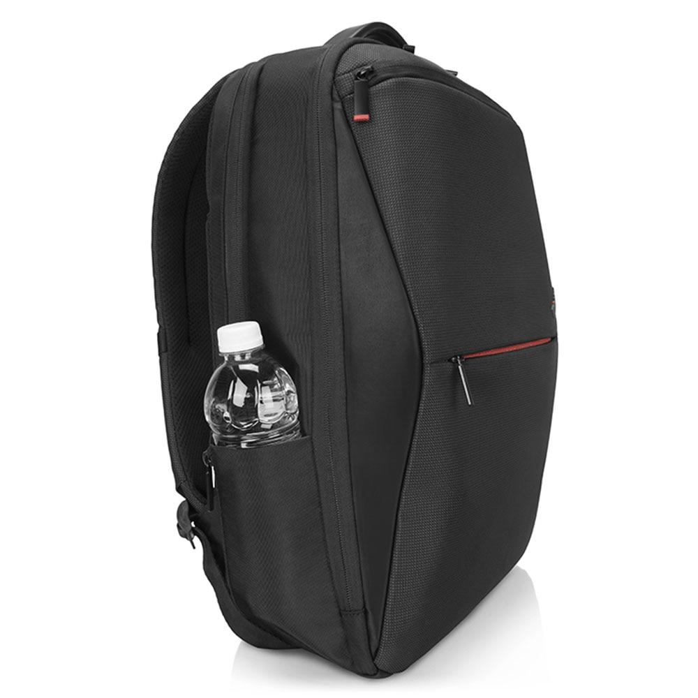 Lenovo Kuprinė ThinkPad Professional 15.6" Backpack 
