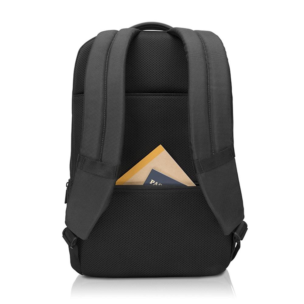 Lenovo Kuprinė ThinkPad Professional 15.6" Backpack 