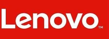 Lenovo THINKSYSTEM 750W 230V TITANIUM HOT-SWAP POWER SUPPLY