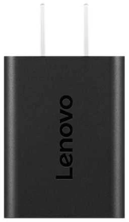 Lenovo GaN Nano | 65 W | 5V/9V/15V/20 V | Adapteris