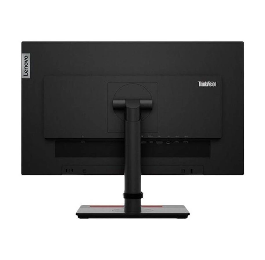 Monitorius LENOVO ThinkVision T24m-29 23,8 colio IPS 16:9 1920x1080 250cd/m2 4ms HDMI DP USB