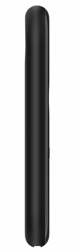 LENOVO PORTABLE RECHARGEABLE PRESENTATION REMOTE