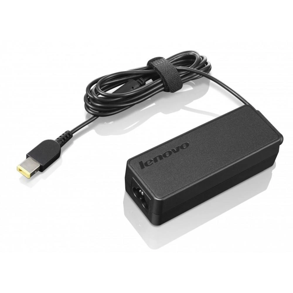 Lenovo ADAPTR TP 45W kintamosios srovės ADAPTER SLIMTIP