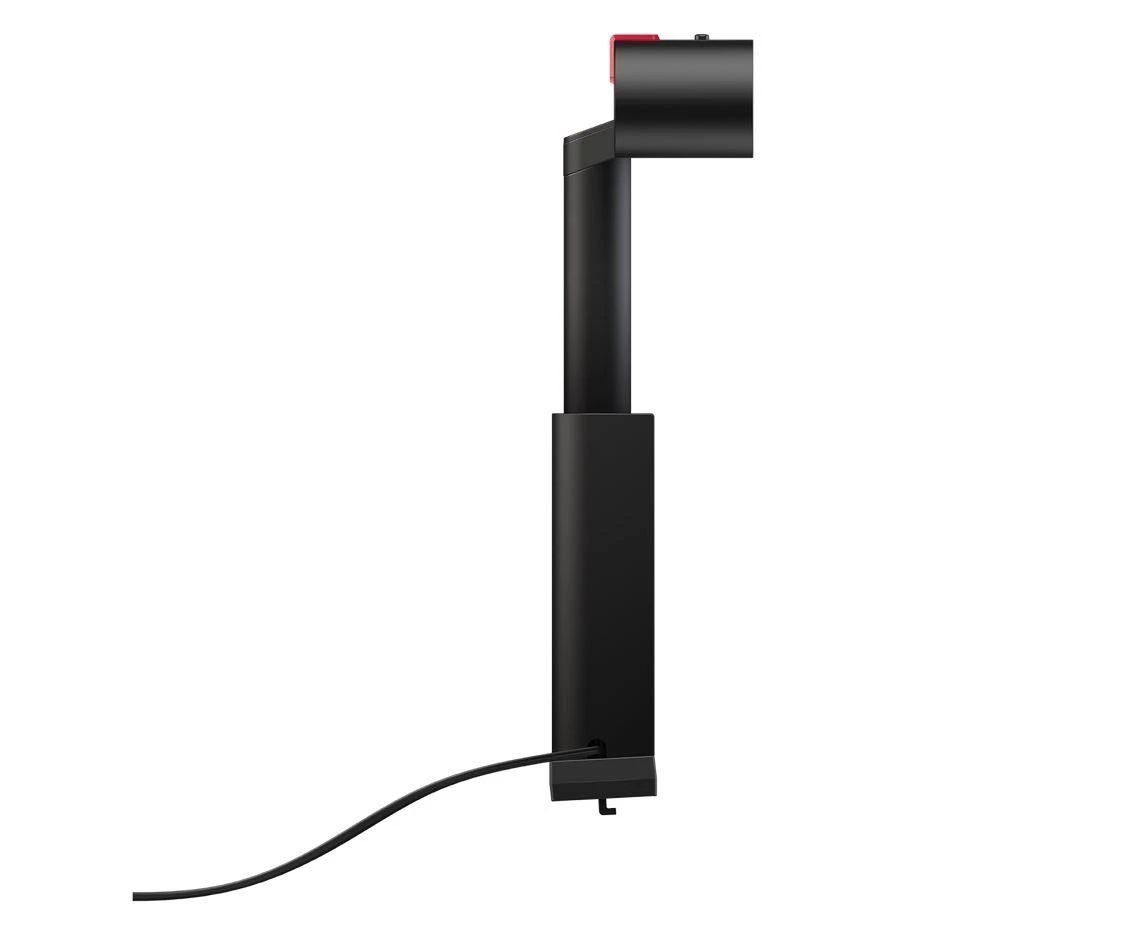 Lenovo | WebCam | ThinkVision MC50 Monitorius Webcam