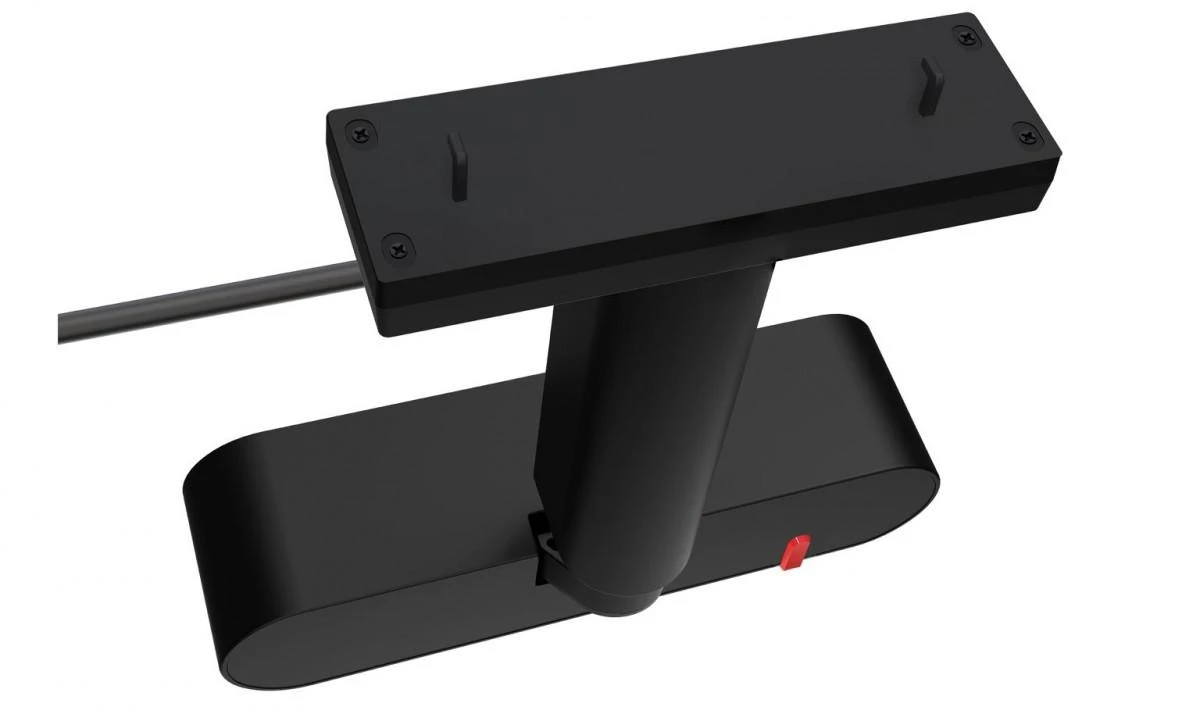 Lenovo | WebCam | ThinkVision MC50 Monitorius Webcam