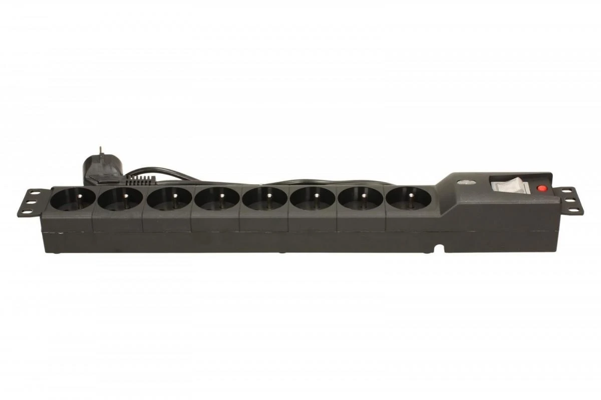 Ilgiklis Lestar LXARM810 1.5 m