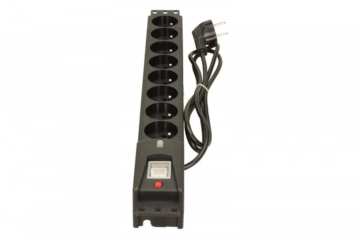 Ilgiklis Lestar LXARM810 1.5 m