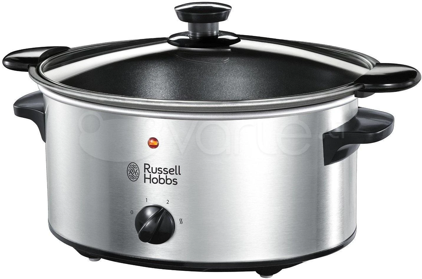 Lėtpuodis Russell Hobbs 22740-56