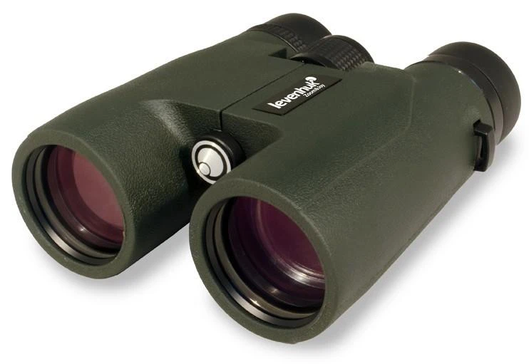 Levenhuk Žiūronai Karma PRO 10x42