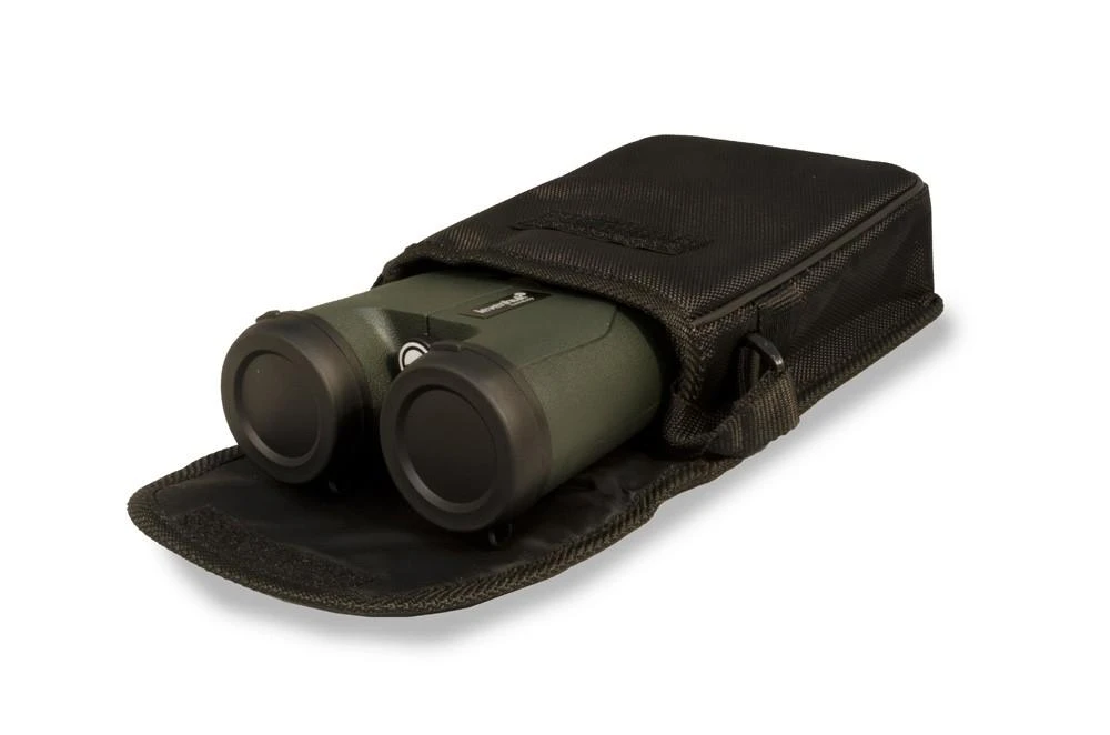 Levenhuk Žiūronai Karma PRO 10x42