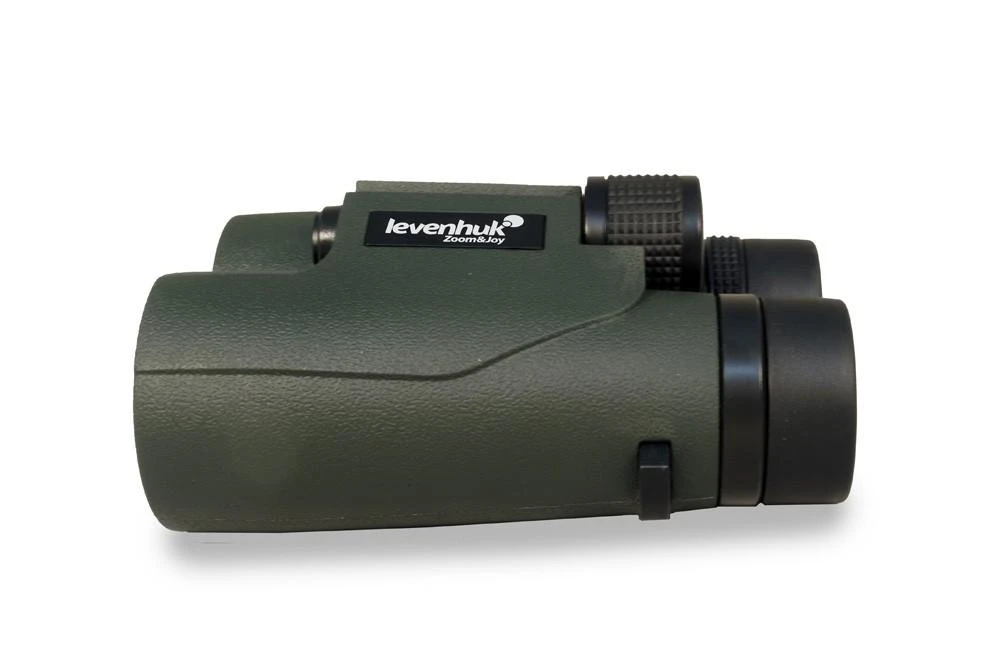 Levenhuk Žiūronai Karma PRO 10x42