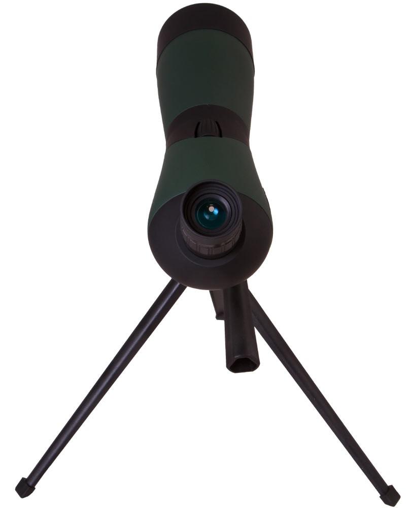Verschiedene Levenhuk Blaze BASE 60