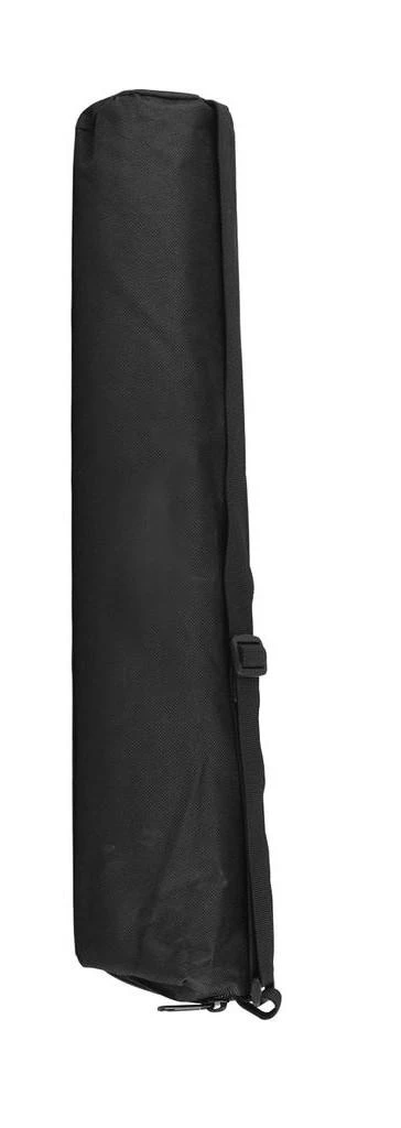 Trikojis stovas Levenhuk Level BASE TR20
