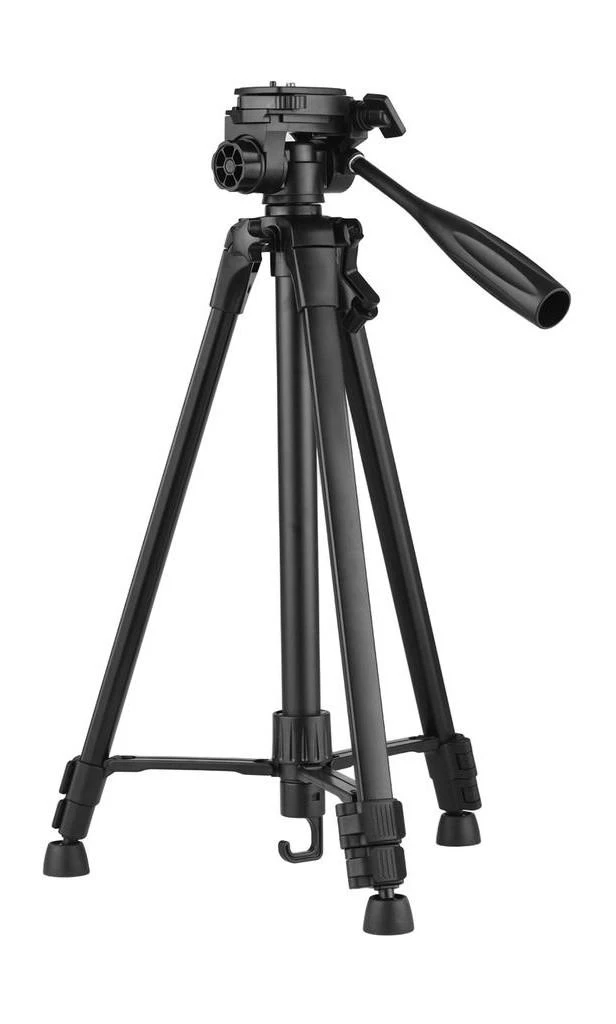 Trikojis stovas Levenhuk Level BASE TR20