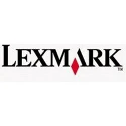 Tonerio Kasetė - Lexmark 24B6518 Didelės Talpos 9800-23700 Puslapių Geltona