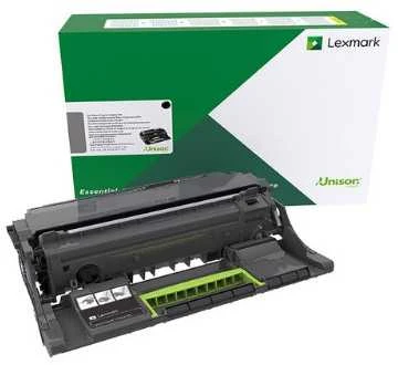 Lexmark originalus būgnas 78C0Z10, juodas, 125000s