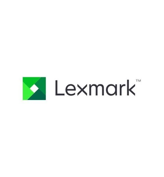 Lexmark C232HK0 tonerio kasetė Originalus Juoda 1 vnt