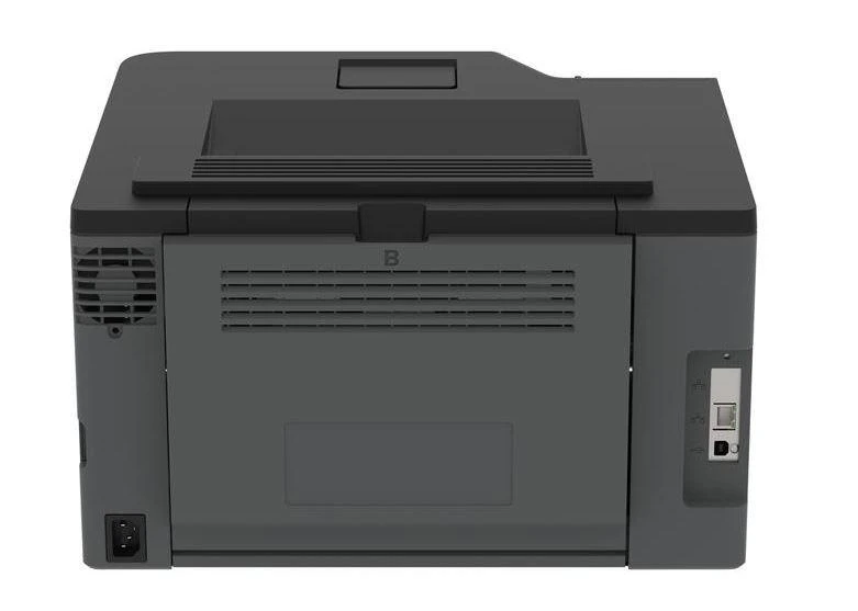 Lexmark CS431dw | Spalvotas | lazerinis | Spausdintuvas | Wi-Fi | Maximum ISO A-series paper size A4 | Juodas/Baltas