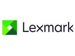 Lexmark Return (71B20K0), juoda kasetė