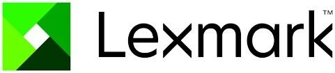 Toneris Lexmark Juodas (50F200E)