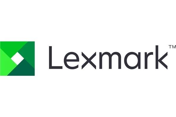 Lexmark C2320M0 tonerio kasetė Originalus Rausvai raudona 1 vnt