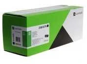 Lexmark 25B3074 juoda tonerio kasetė, skirta M5255/M5270