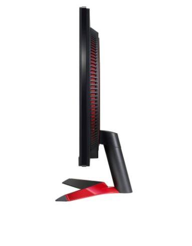 LCD Monitorius|LG|24GN600-B|24\