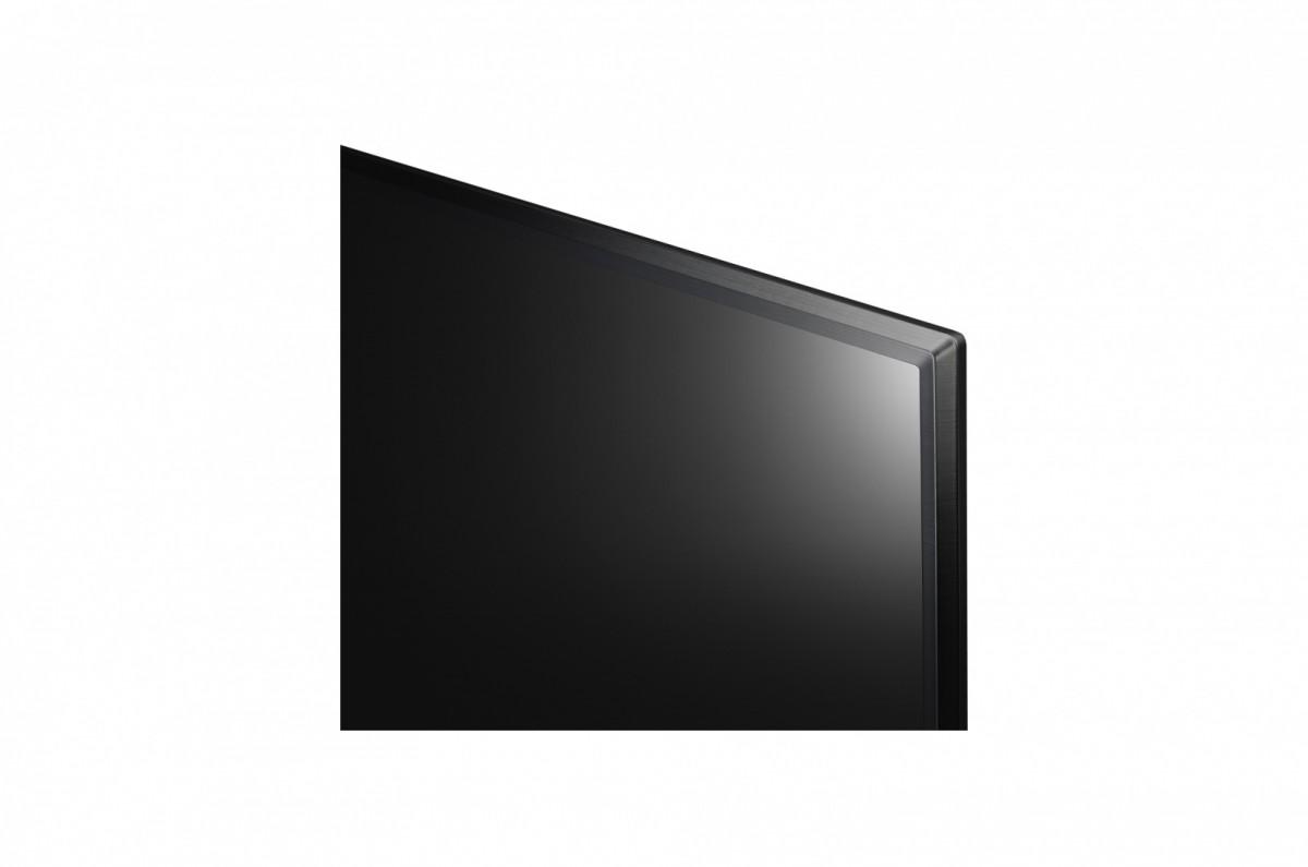 LG 65UR781C0LK 65 colių (165 cm) UHD 4K išmanusis televizorius