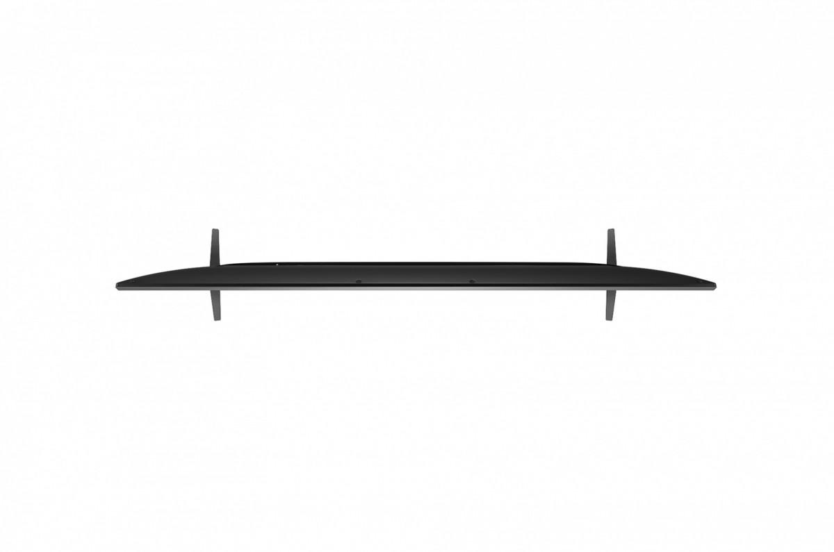 LG 65UR781C0LK 65 colių (165 cm) UHD 4K išmanusis televizorius